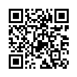 1MVfGYZnDRXRkp2ZTof7M9Ffa9XBfXNS8Q