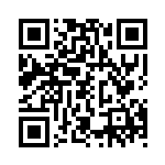 1MVhrpzNyWMXKRDKg8YHSyu31c3vx1SCUt