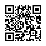 1MVi8mcuy7FghX6hofJVXYFAqGREL19K2f