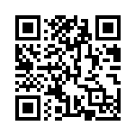 1MVitVePUBgGzmApeYW4afWEfnmHzUf2ja