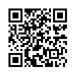 1MVkB59mkRGVzAL1sFcHmPKvSjdmZz23Tw