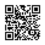 1MVr131i88cfDFPvprsdt4eCNyr5FvcnM4