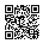 1MVx2NK1aHnS3XYF2vkL3zFyaTRfYZnC2a