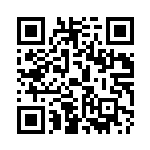 1MVxCGDaieLu4hKZmSxPqNc92dZ1RgGcn8