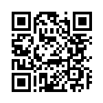 1MW3mteABymtJB7kA5qK7z56egnFp3doLn