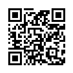 1MW7jXx2GWkWsbNgQpg1KnrA2FfzUTQXZb