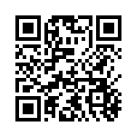 1MW8bRmnxEoS3ycCJavL5MmmQaL7xdugdb