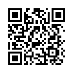 1MWASwEF3zoxsZNcDLTRGT6rjdgzZ9X55P