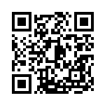 1MWBXzQkFuRFLLekLBDB89RweJbtB7hN3e