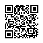 1MWBtdvSSxb4LjKhL8rjG3d3RpWVhgjS6f