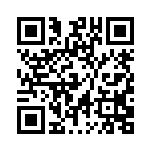 1MWC2TsCvjBDTpPaR86KFtK5oiM71TgYeb