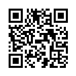 1MWC2e6sMuUqTGNsqtpH64aUh1Ff1ryTmK