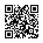 1MWEZgt2DWLWn9nuBmbi5UN9Ye8epLkznG