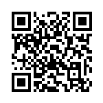 1MWEun8TPy3sGsiPRFr6fpcd1JkTE8gkru