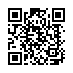 1MWEwwYCUk9vMBYfEtHktP2r9r9eXpza4Q