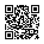 1MWPJQFXe5uGx9DScm2qMEU6mK36w7M9cf