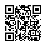 1MWPoZX1uiwnMg3HfY5T5jbNHNaPHCfwuH