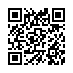 1MWQvzeTdBGcdLDAaYiut3AR3LHHVDug3R