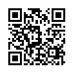 1MWRAXQwE9j7c7kG6R3epJMR1TT6KbpAeE