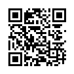 1MWTsNxLFLd2WmupxWpTr1Y3g23ckCsCbv