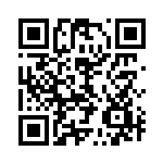 1MWX9aEtHsRX8srzHqJP9HRTc5YuAjHVtE