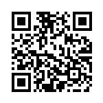 1MWYoBdDUEAiL1avYFgTHavaLsJbQniMKZ