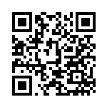 1MWbBJNLa9SWpmr6PRrarC8F4DS7y1A5qr