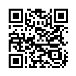 1MWbWxEZfccmN8i6dyo2WsW868LoCvA4NG