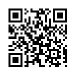 1MWeCjwcsQF5umNoEboEmeKL9tpurC8bji