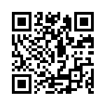 1MWivEoLiHTYMP3jg394Y2RtF2QkEaTcvn