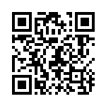 1MWjJBXavJ1EEFdQmU568QuoFykdvGoVUZ