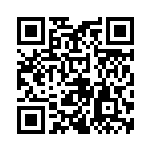 1MWrVqTrpW7CbfpRXea5CX2dXzezFxuHyD