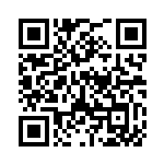 1MWuBa8bMjkU9b3CddC14CtZRvGuZMDBB9