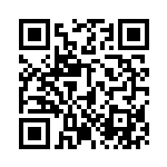 1MWxEWfbdYo4LUMpoeXFXgdQYrVNDX5zp6