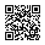 1MWz97isRfaeBkKW5muzz6GNCPTbtbXUAV