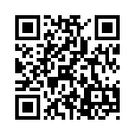 1MX6m7BHpV9pj95ZrU9A2eqs1B1e1Stkud