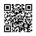 1MX78144t1FcdNU8kZatf2EB6TEuhoqnzK