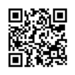 1MX7zEjHHfRqyBCHX7L25bRZgYmKditz8h