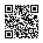 1MXH8n5w4TPzqBzEacwaPM5aA7PR3eDUJm