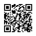 1MXKjmWW1Zke9pgma5SNsKdtwXjFdT7eGG