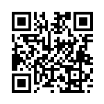 1MXQEW38XFP8N5z6hWirGo9kPn7He3PV2C