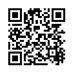 1MXT3zkwRTg4qcTMCKSGnsDa4HKui34faJ