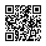 1MXV4x9KL2ap12QkqNM6LXe6ixhDhLbPPr