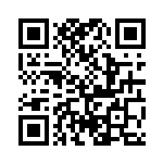 1MXWq5eeSLqeGMBjg3NnjXHjGE5jDZFZMY