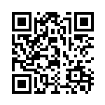 1MXb6HG1h7h8twGrMiJUEVtrhPQUSPfoGB