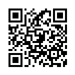 1MXbZGFtbsmGLqDaQQksrtb5SxWLCdDt8n