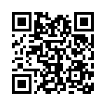 1MXcXoQwJZf3e19MKTbevYwadNpboUrxRn