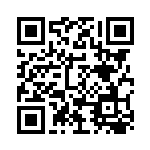 1MXgbS8WqdzhM9okMuMa6EdxUGDLevp5PA