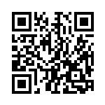 1MXinYsGujCXfjCJszxRkA1RYXbQd7jdRP