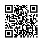 1MXnGE21mxLb4eJAirUq3DWYukjaKLLrUf